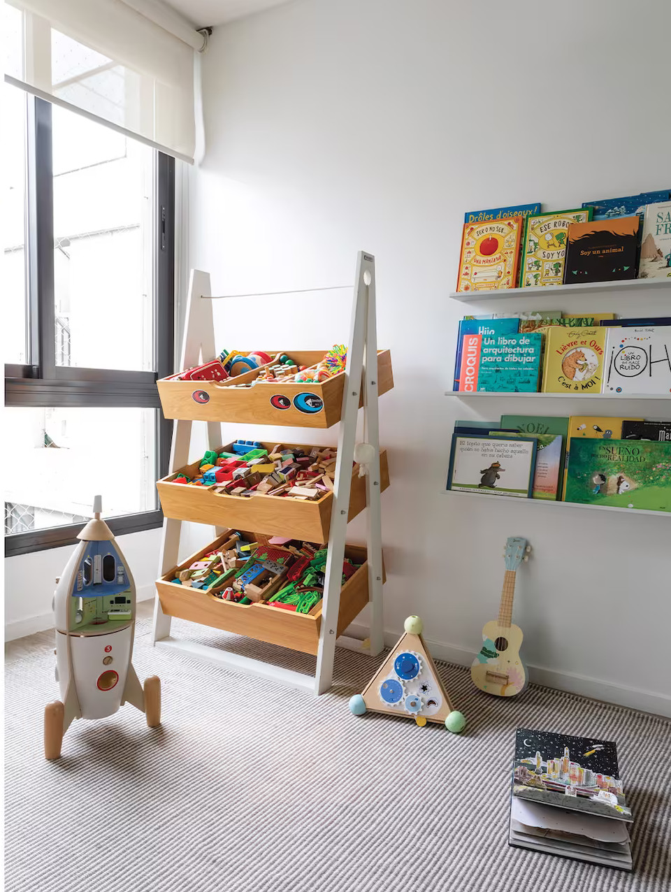 salle de jeux enfants salle de jeux enfants
