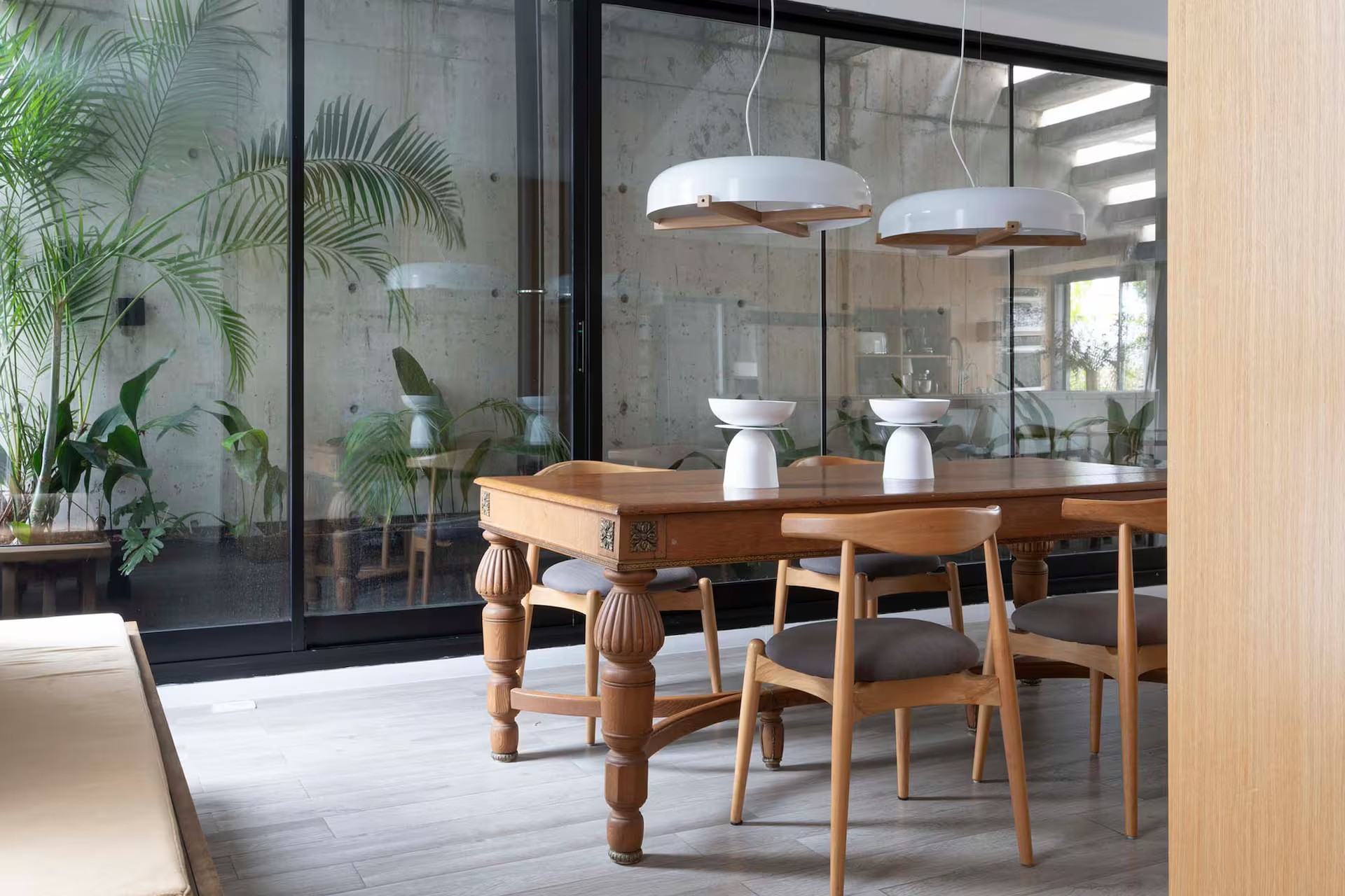 salle à manger maison moderne table ancienne salle à manger maison moderne table ancienne
