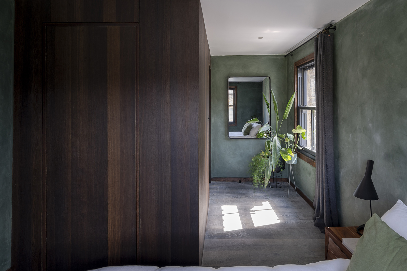 dressing chambre dressing chambre