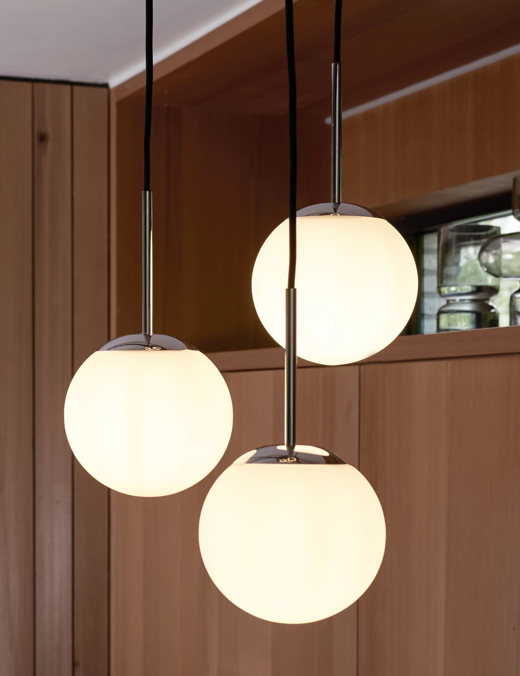 luminaire design luminaire design