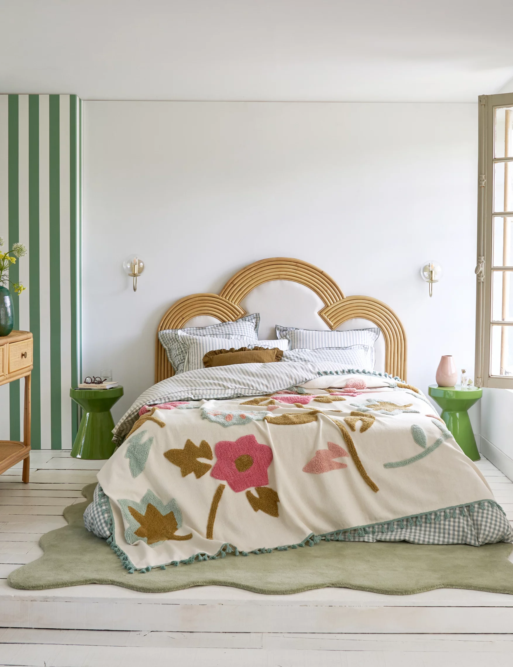 chambre catalogue La Redoute Intérieurs 2023/2024 automne/hiver chambre catalogue La Redoute Intérieurs 2023/2024 automne/hiver