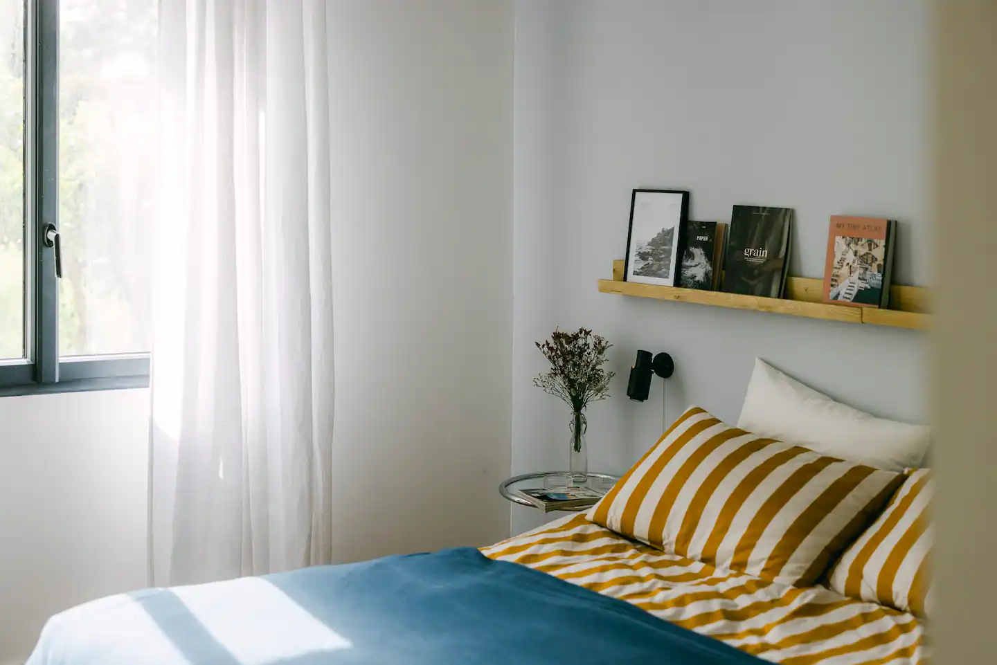 chambre maison Bretagne chambre maison Bretagne