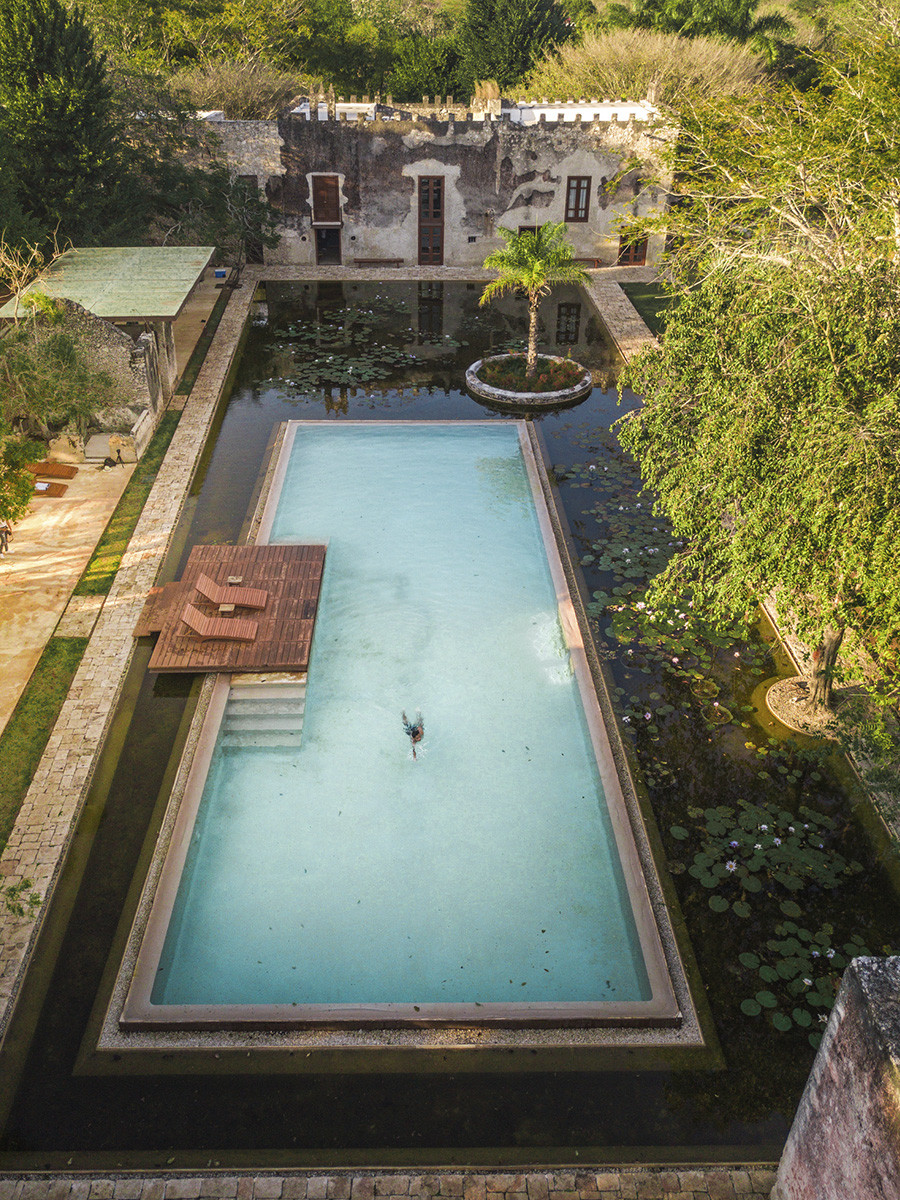 maison ancienne rénovée avec piscine maison ancienne rénovée avec piscine