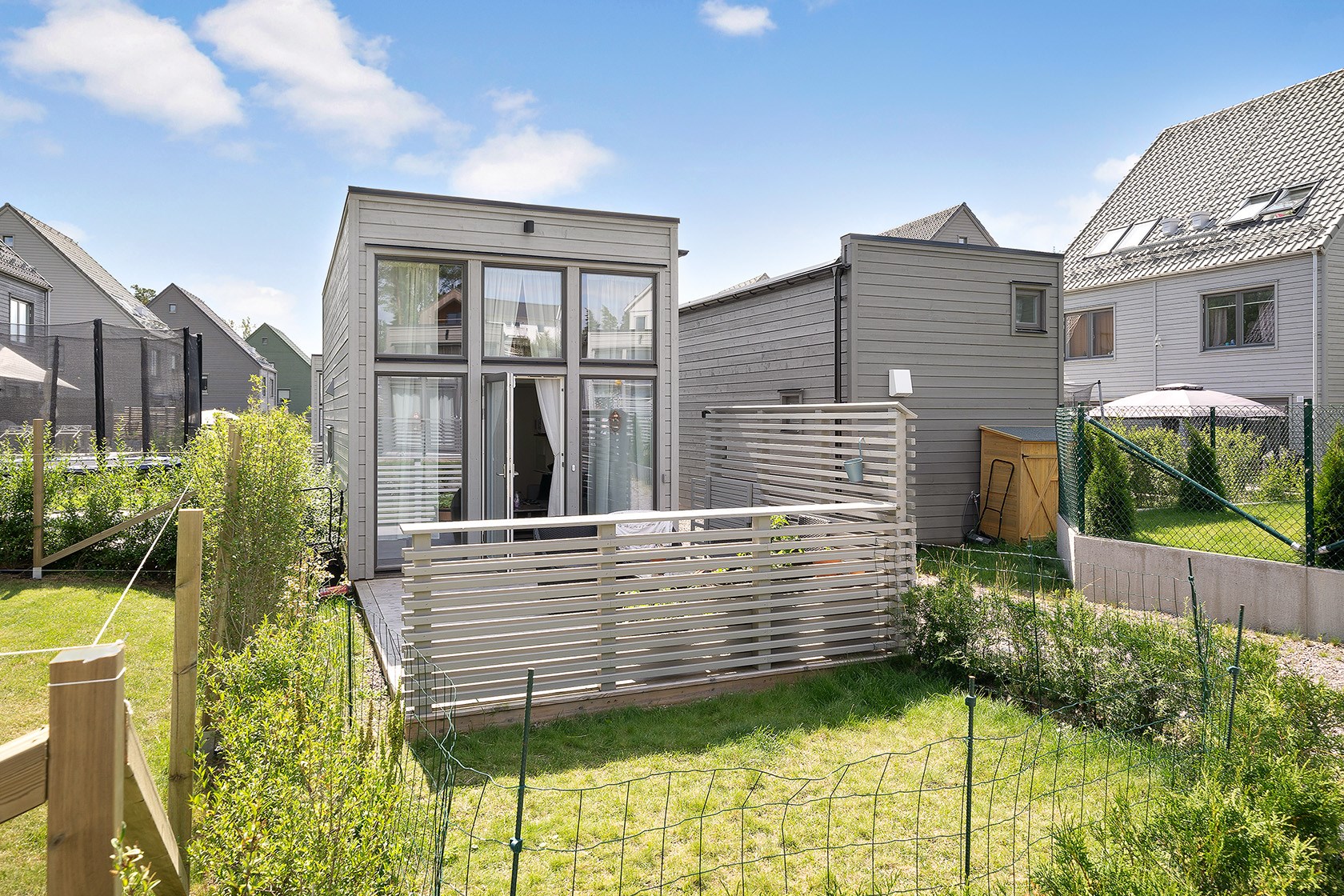 mini maison 25m2 mini maison 25m2