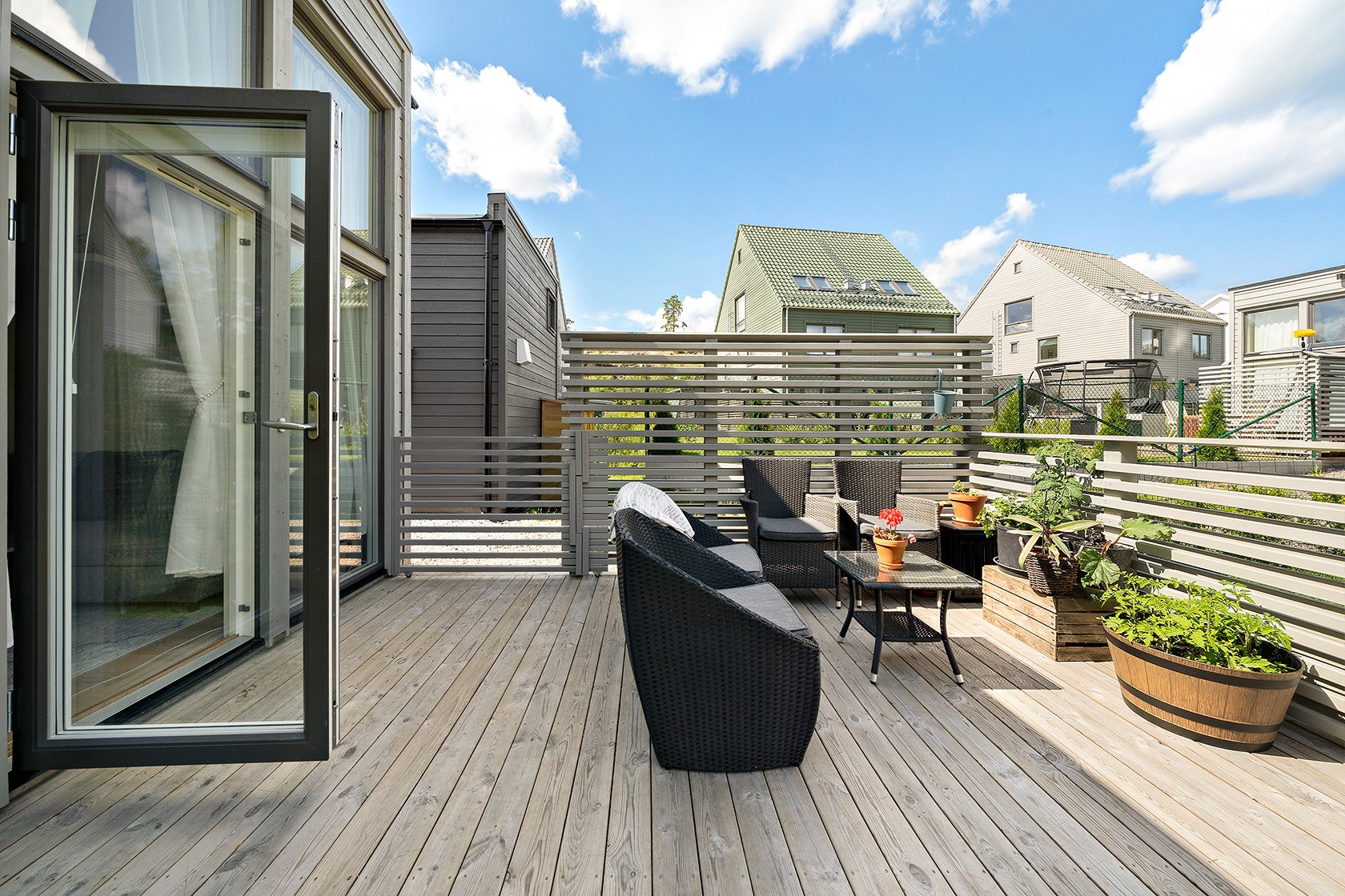 terrasse bois mini maison 25m2 terrasse bois mini maison 25m2