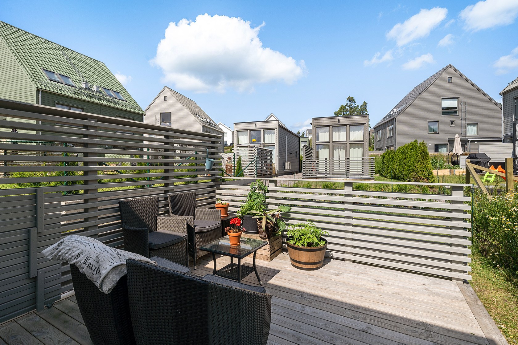 terrasse bois mini maison 25m2 terrasse bois mini maison 25m2