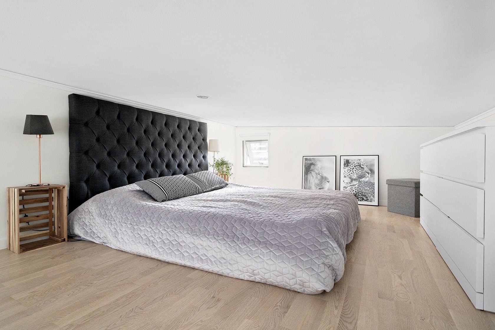 espace chambre sur mezzanine mini maison 25m2 espace chambre sur mezzanine mini maison 25m2