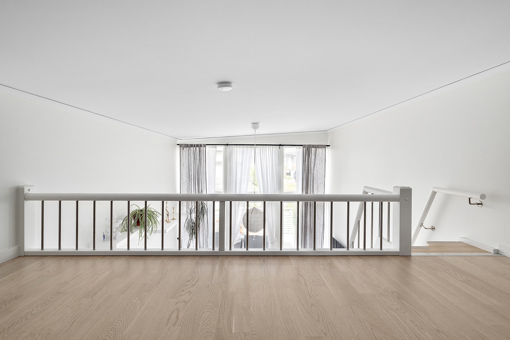 mezzanine basse mini maison 25m2 mezzanine basse mini maison 25m2