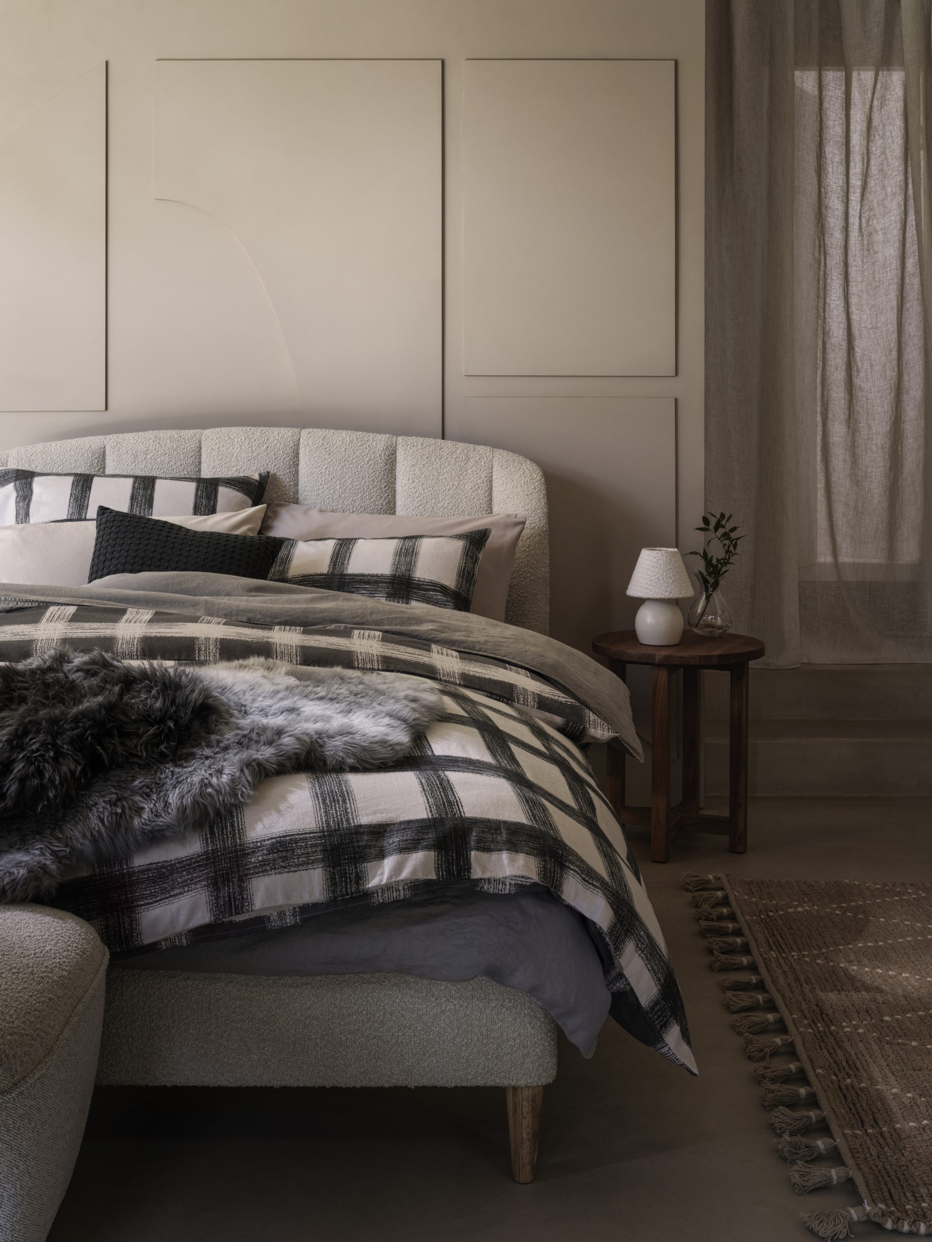 chambre classique chic Marks and Spencer chambre classique chic Marks and Spencer