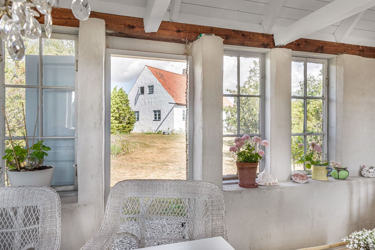 petite maison décoration scandinave et campagnarde petite maison décoration scandinave et campagnarde