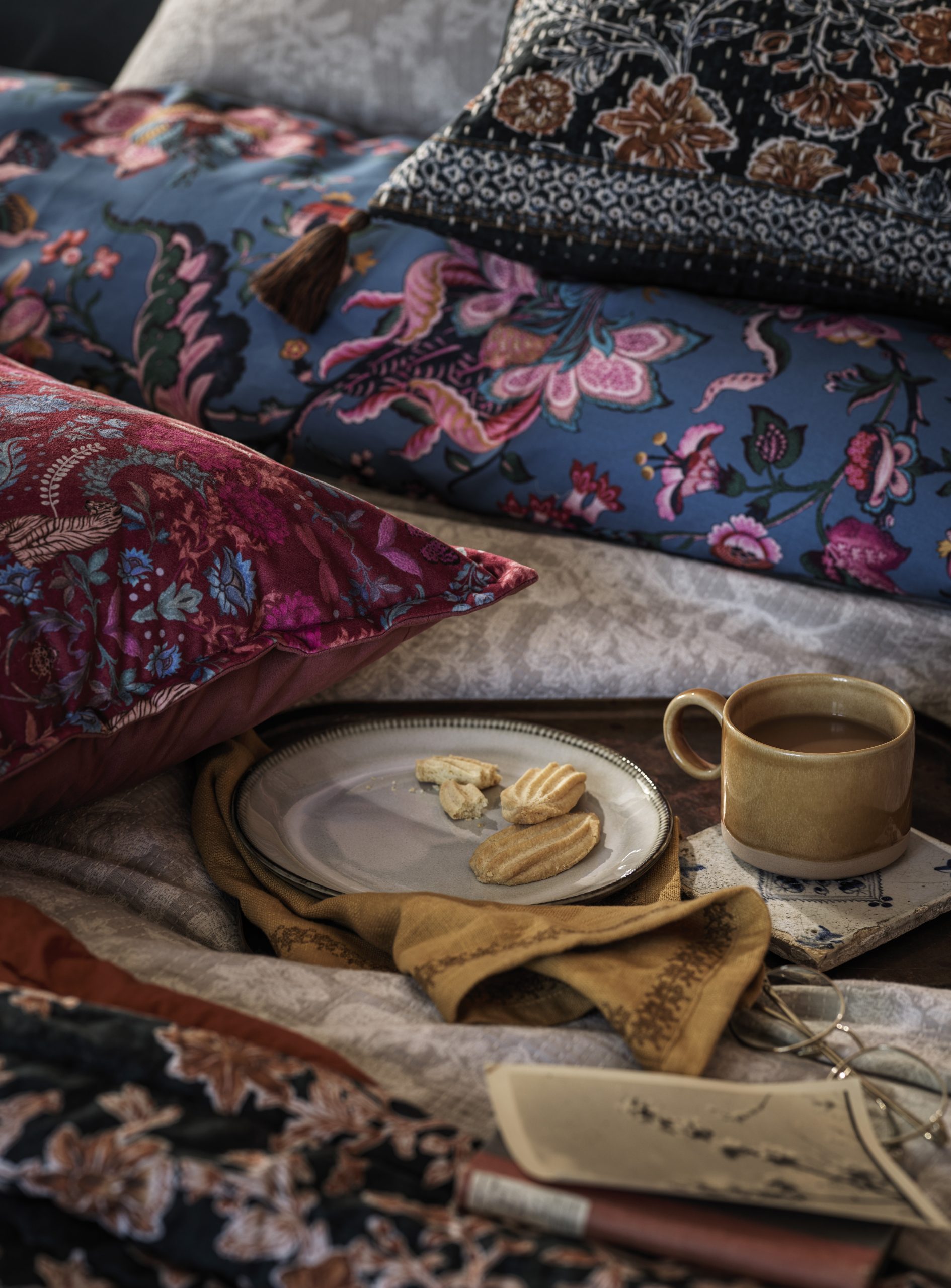 linge de lit fleuri linge de lit fleuri