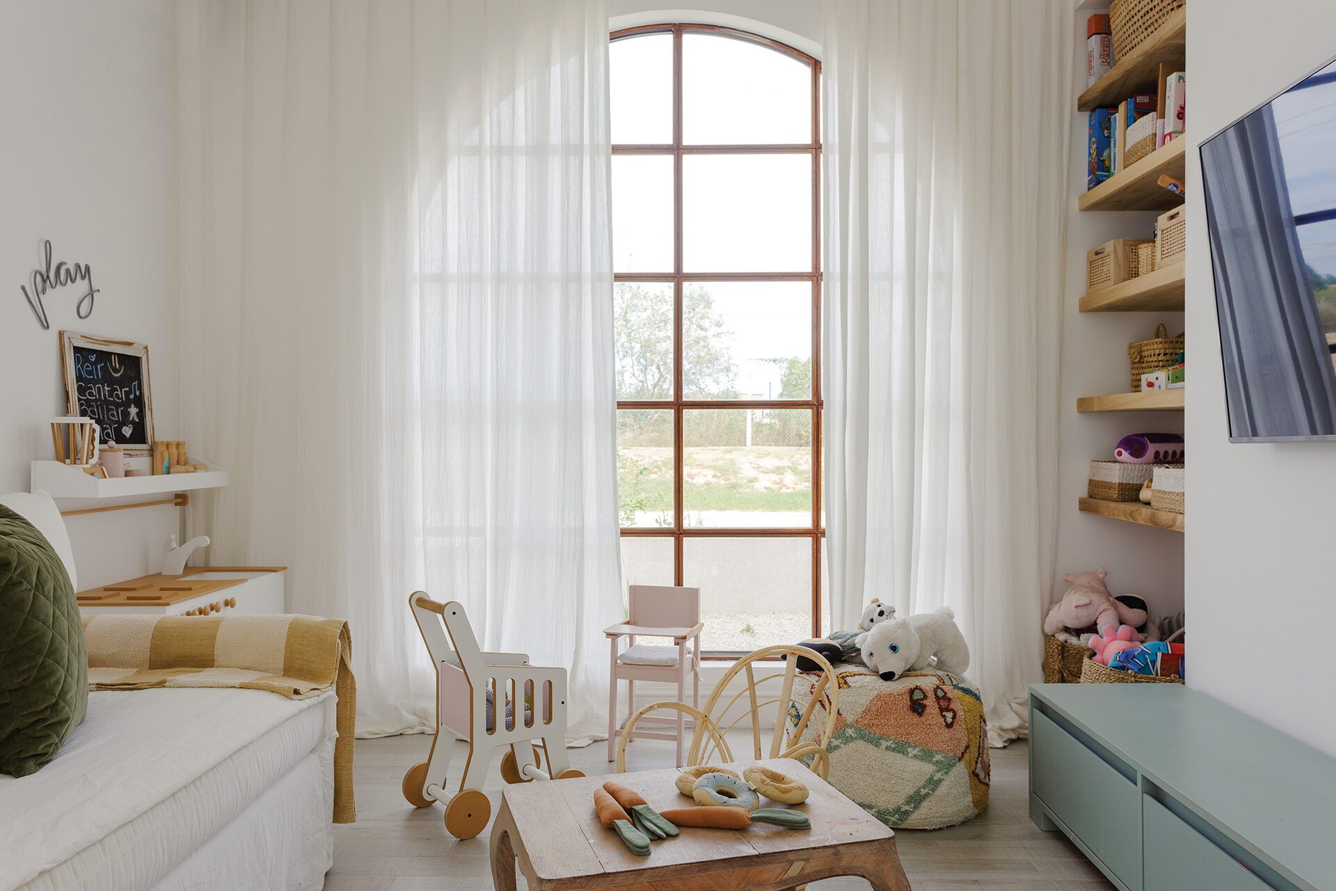 chambre enfant décoration rustique chic chambre enfant décoration rustique chic