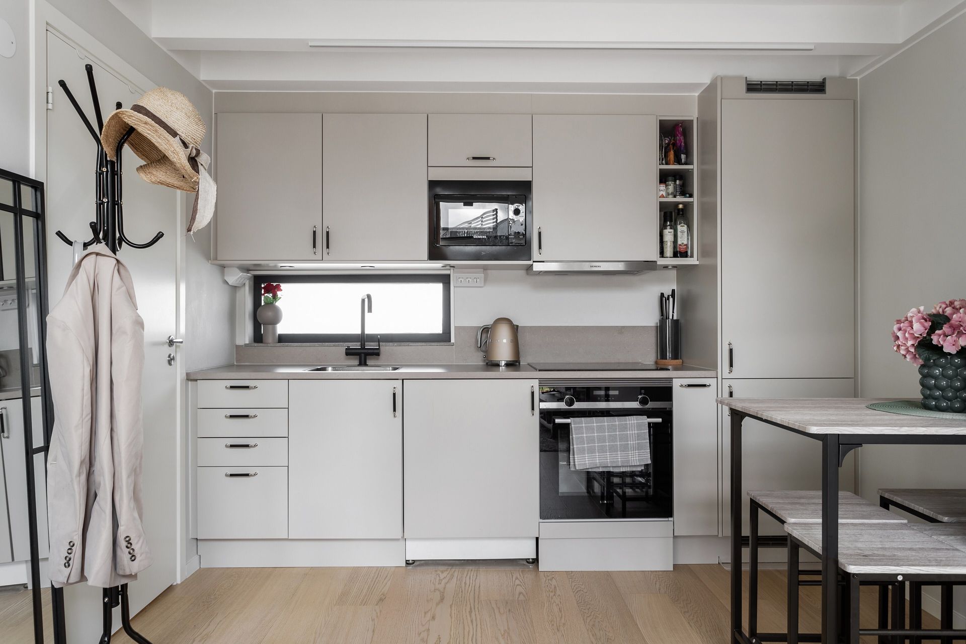 cuisine design cuisine design