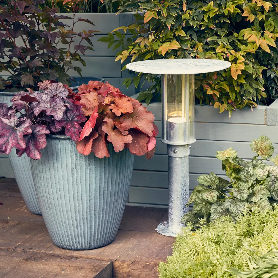 luminaire jardin luminaire jardin