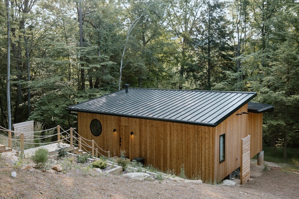 maison en bois maison en bois