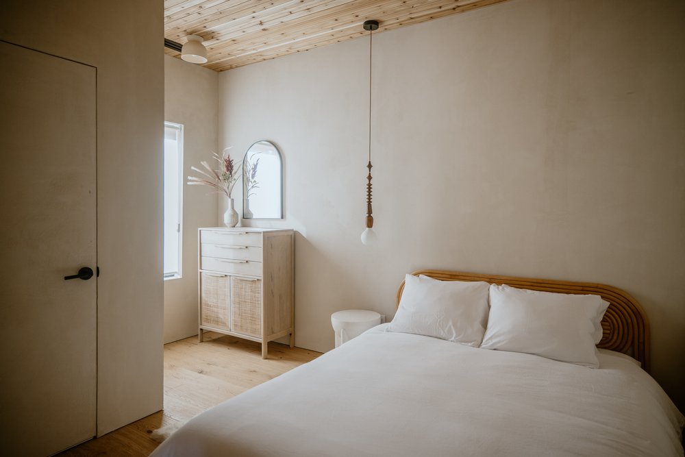 chambre maison en bois chambre maison en bois