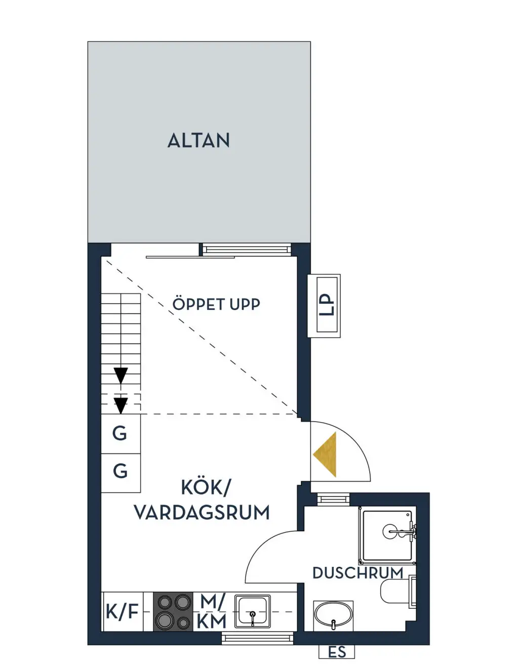 plan mini maison 33m2 plan mini maison 33m2