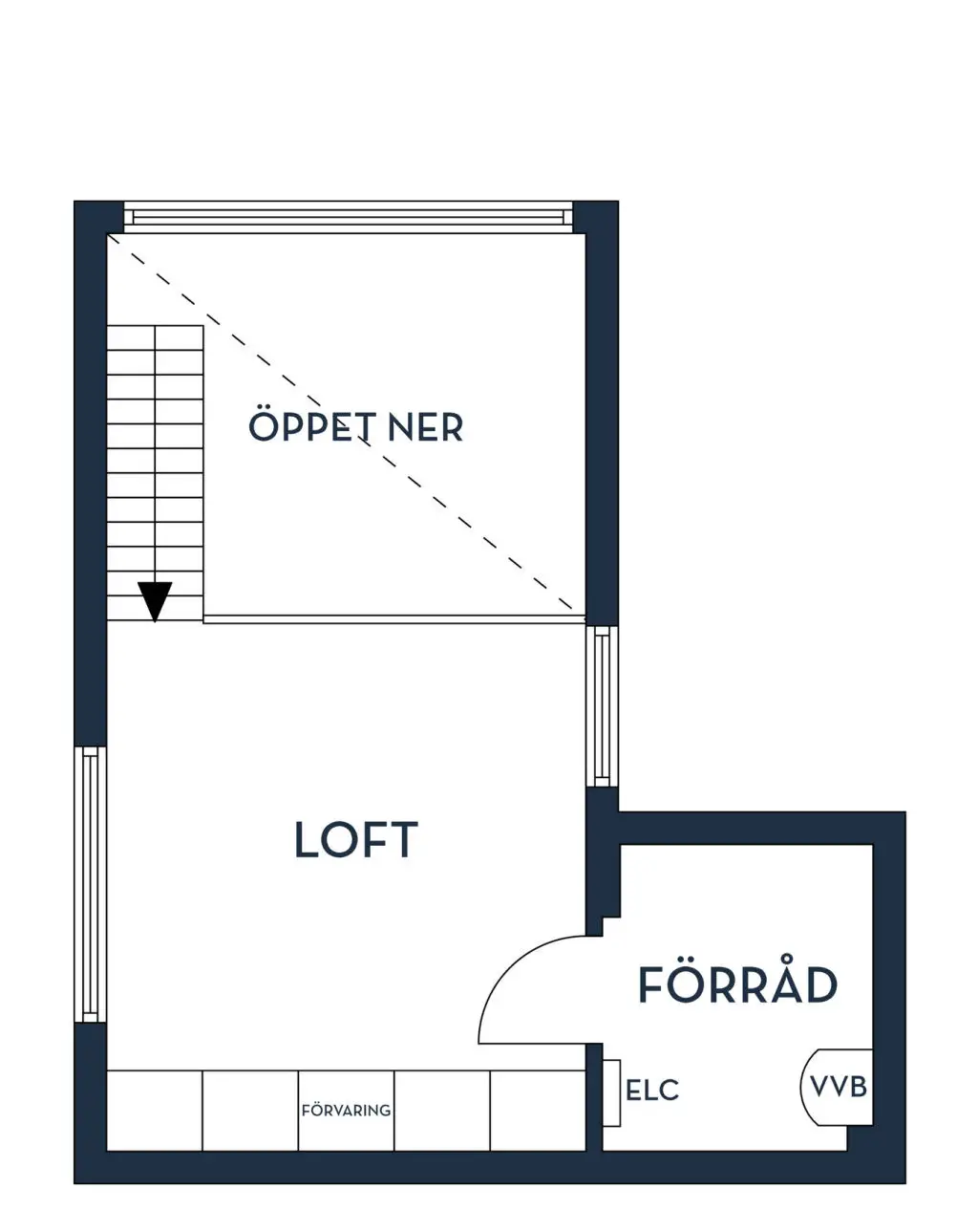 plan mini maison 33m2 plan mini maison 33m2