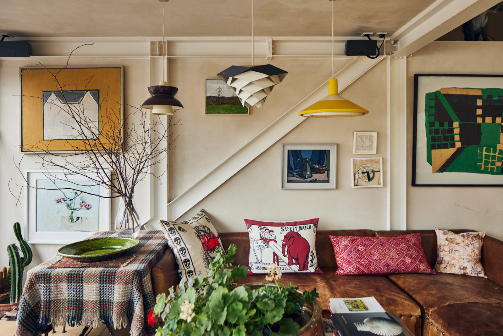 salon loft salon loft