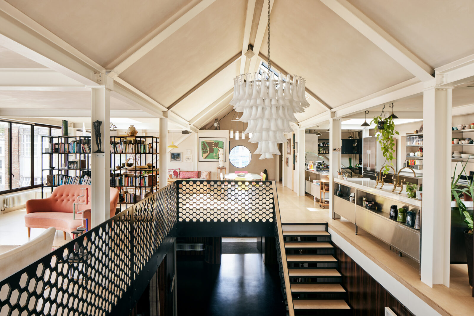 salon loft salon loft
