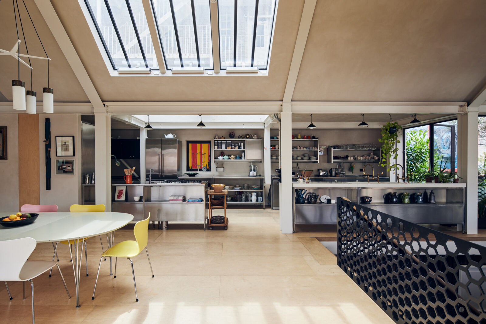 salon loft salon loft