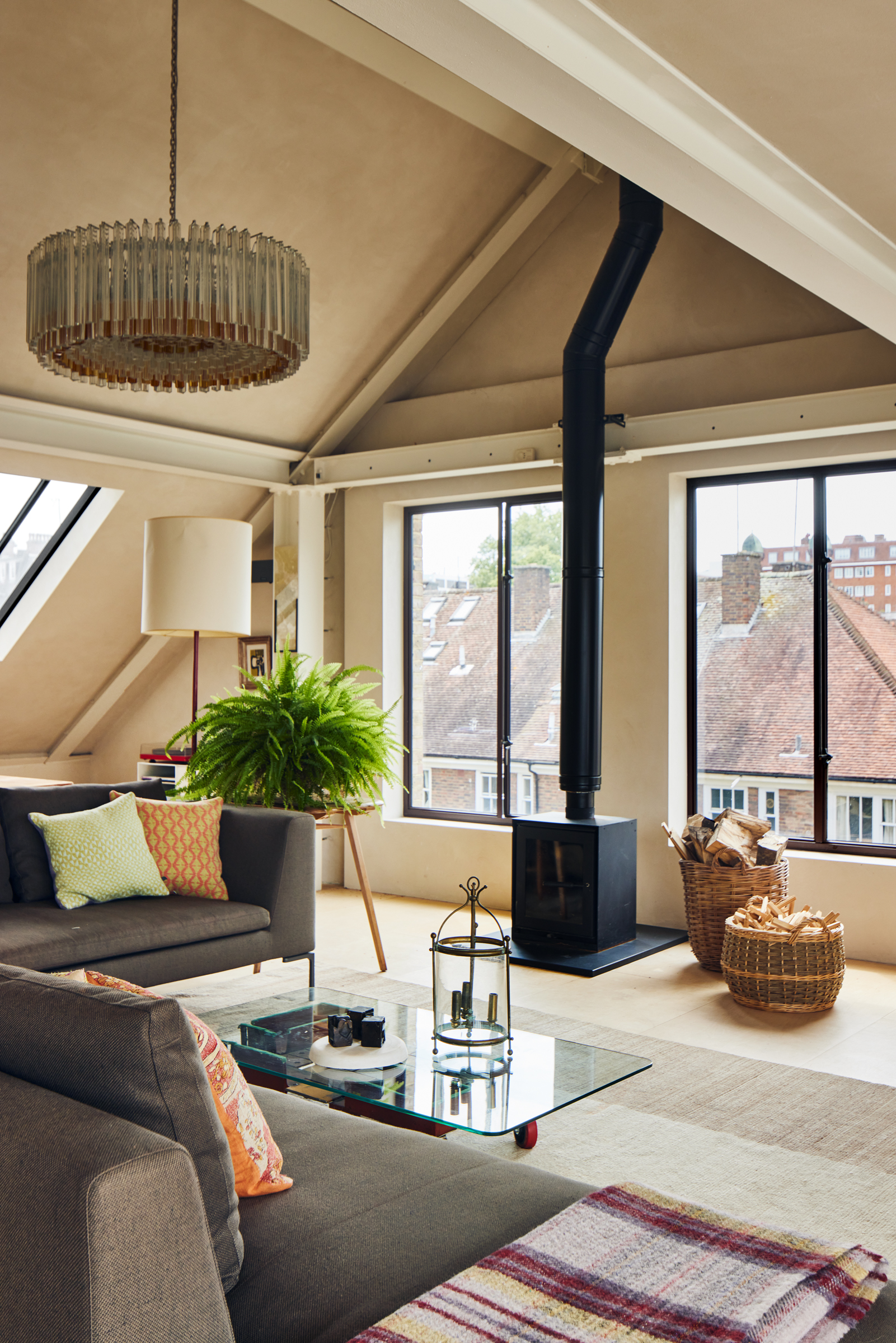 salon loft salon loft