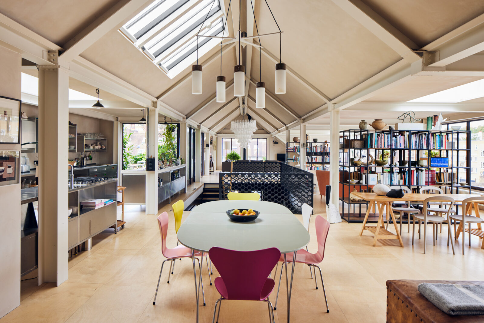 salon loft salon loft