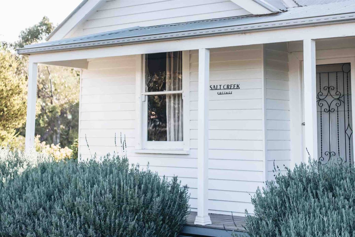 maison bardage bois blanc maison bardage bois blanc