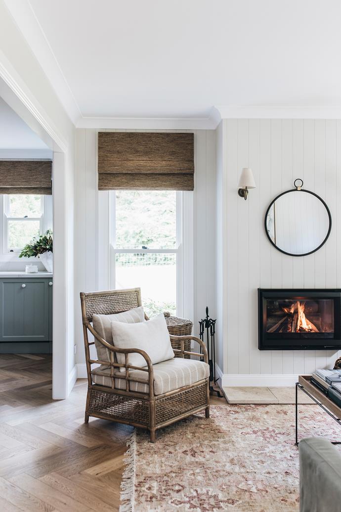 salon style cottage salon style cottage