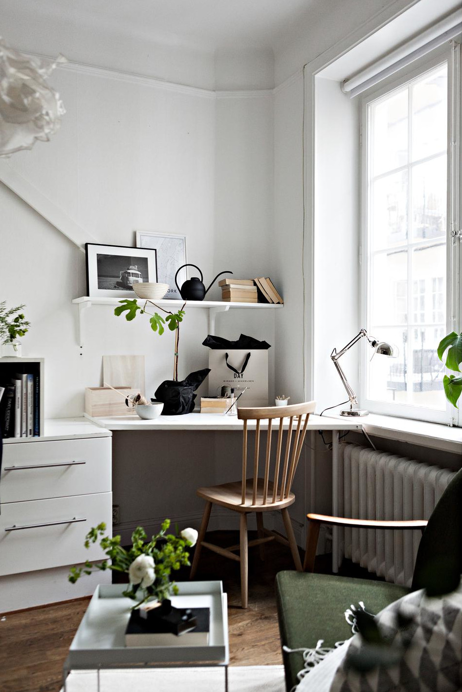 espace bureau studio 16m2 espace bureau studio 16m2