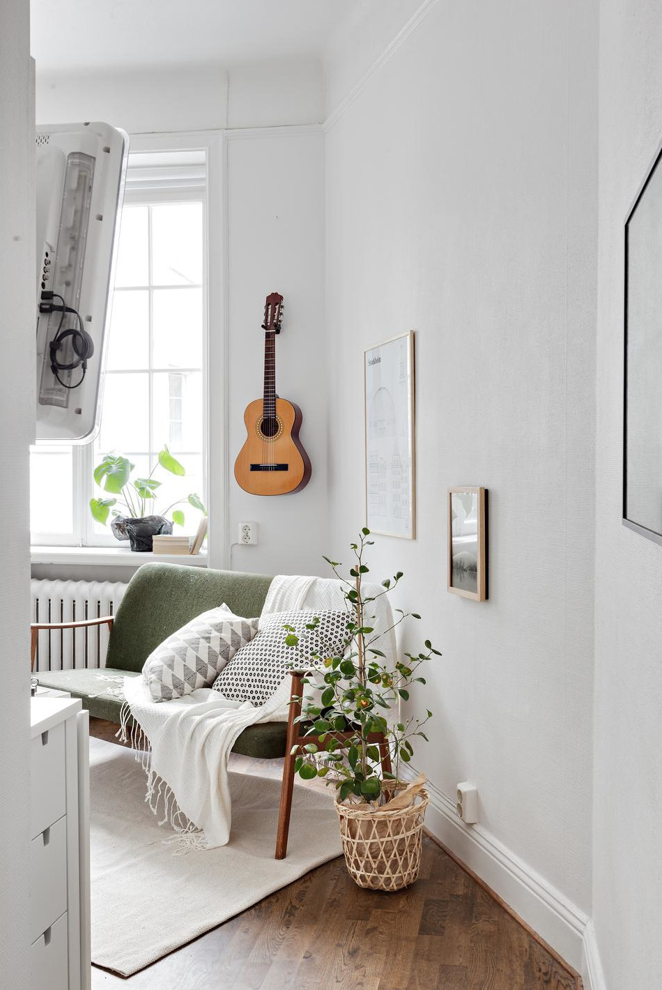 studio 16m2 décoration scandinave studio 16m2 décoration scandinave