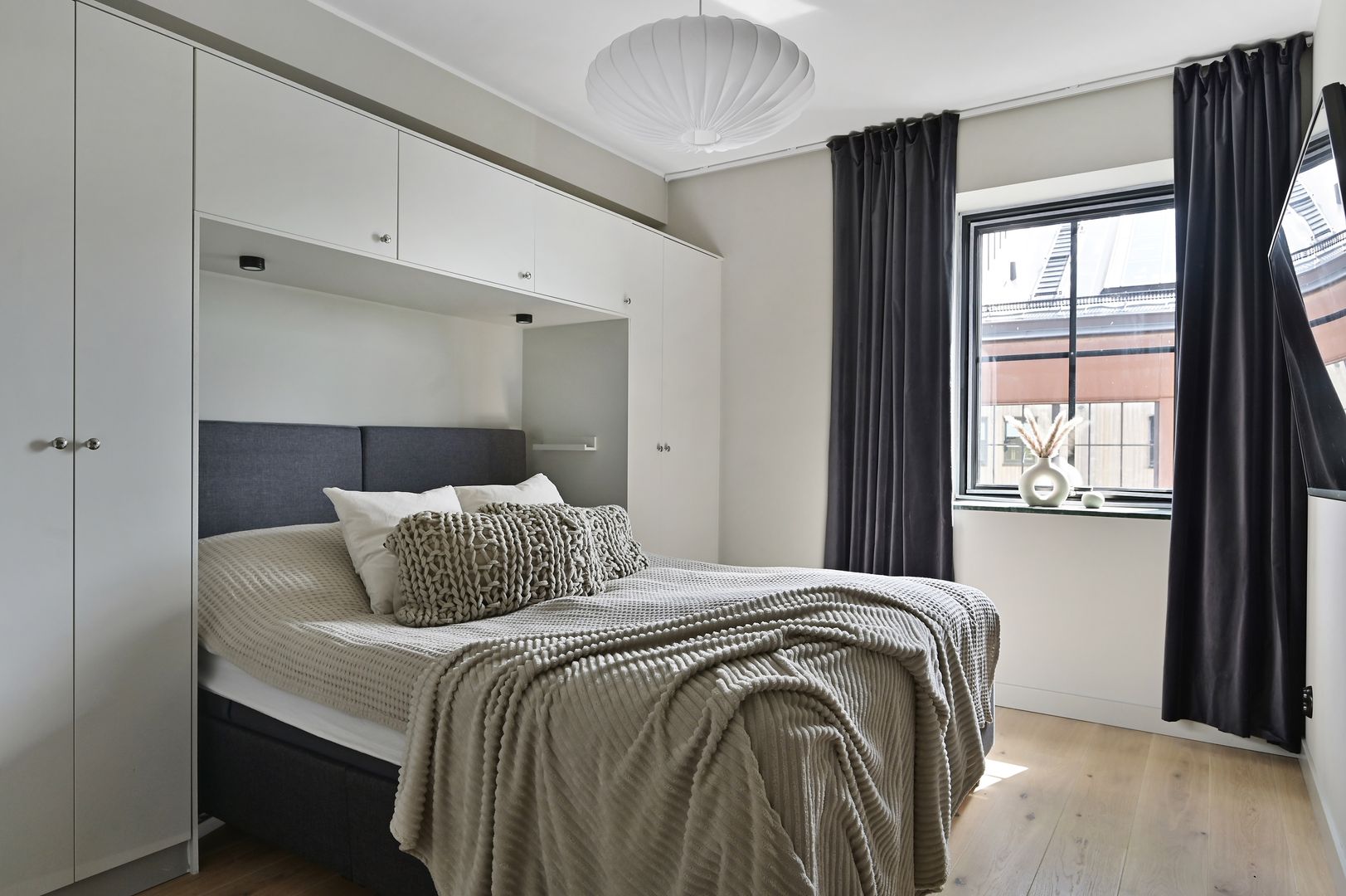 chambre avec meuble pont chambre avec meuble pont