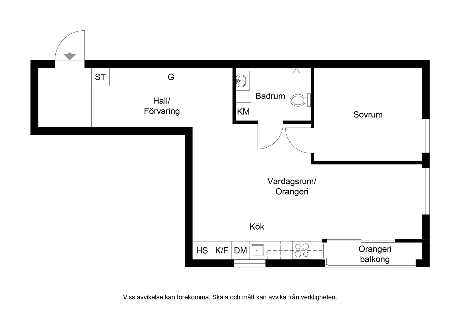 plan appartement 56m2 décoration design plan appartement 56m2 décoration design