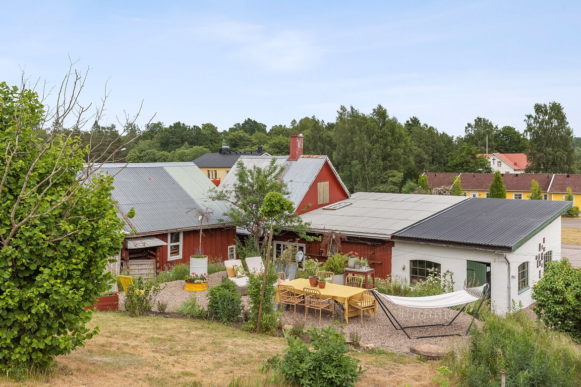 maison en bois Suède maison en bois Suède