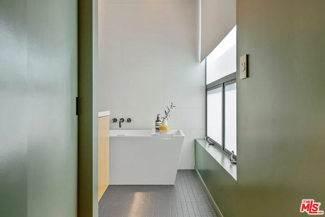 salle de bain design maison contemporaine salle de bain design maison contemporaine