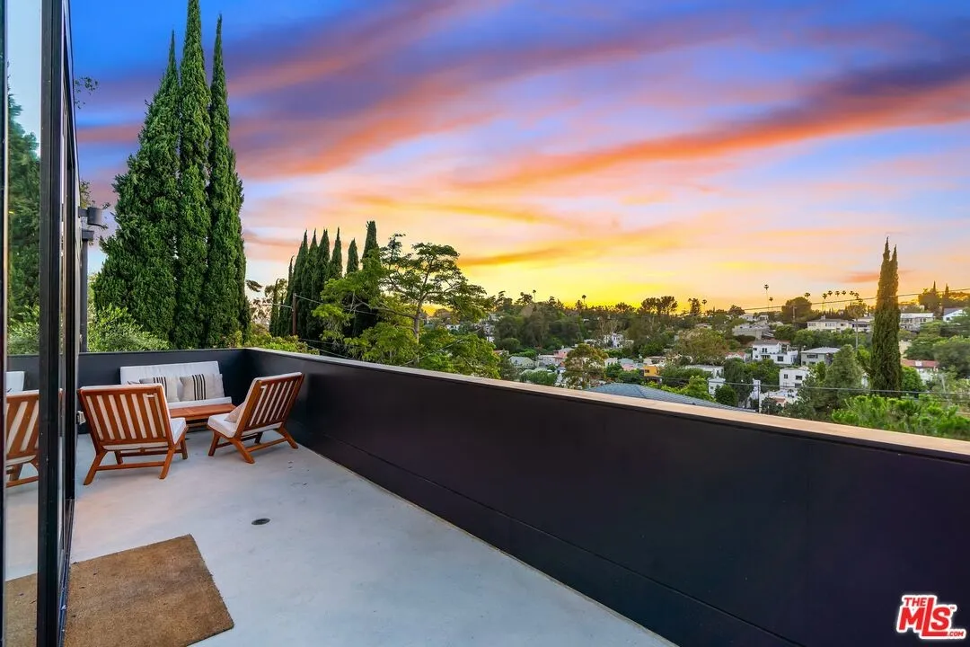terrasse vue los angeles terrasse vue los angeles
