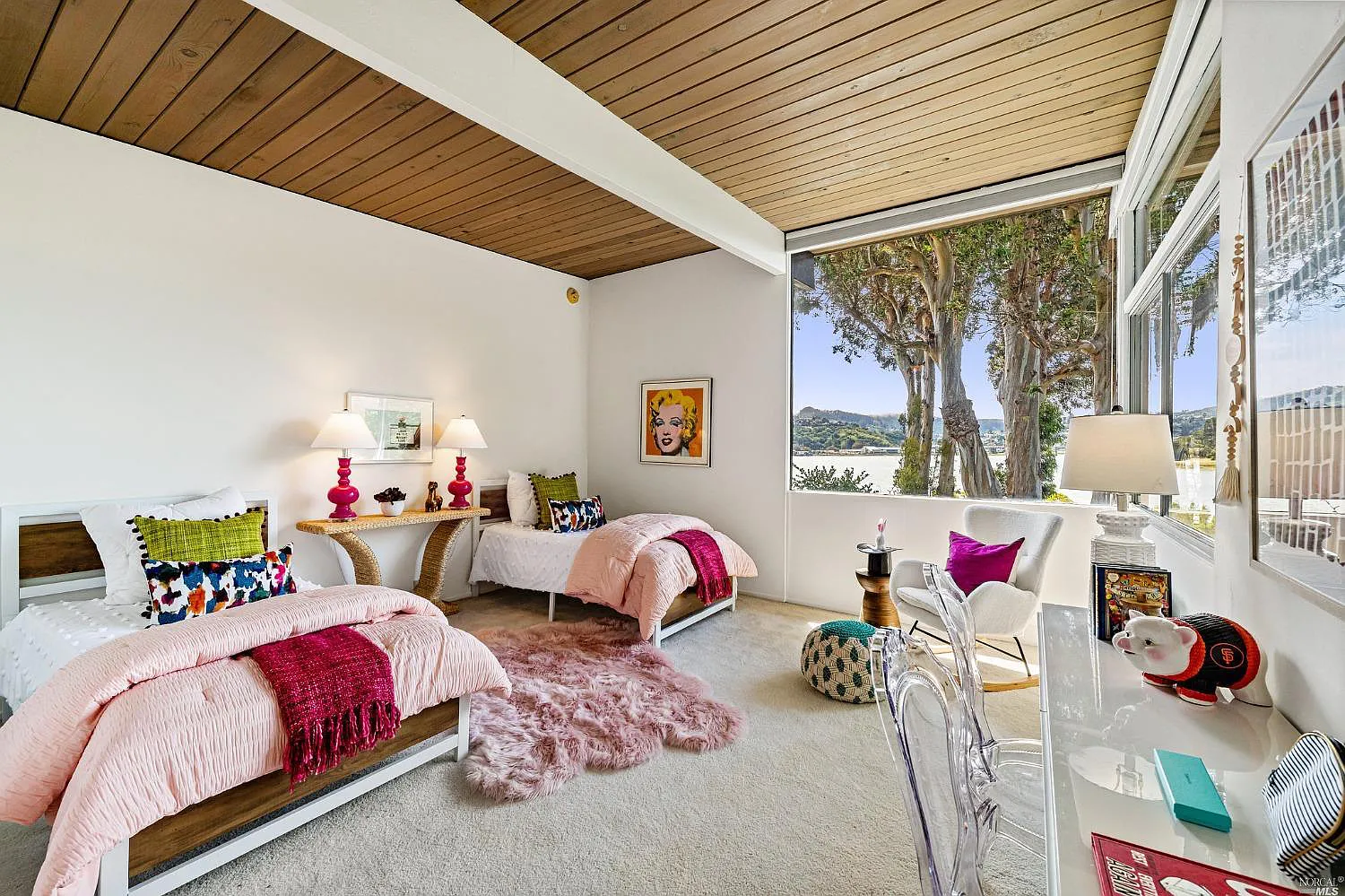 chambre enfants chambre enfants