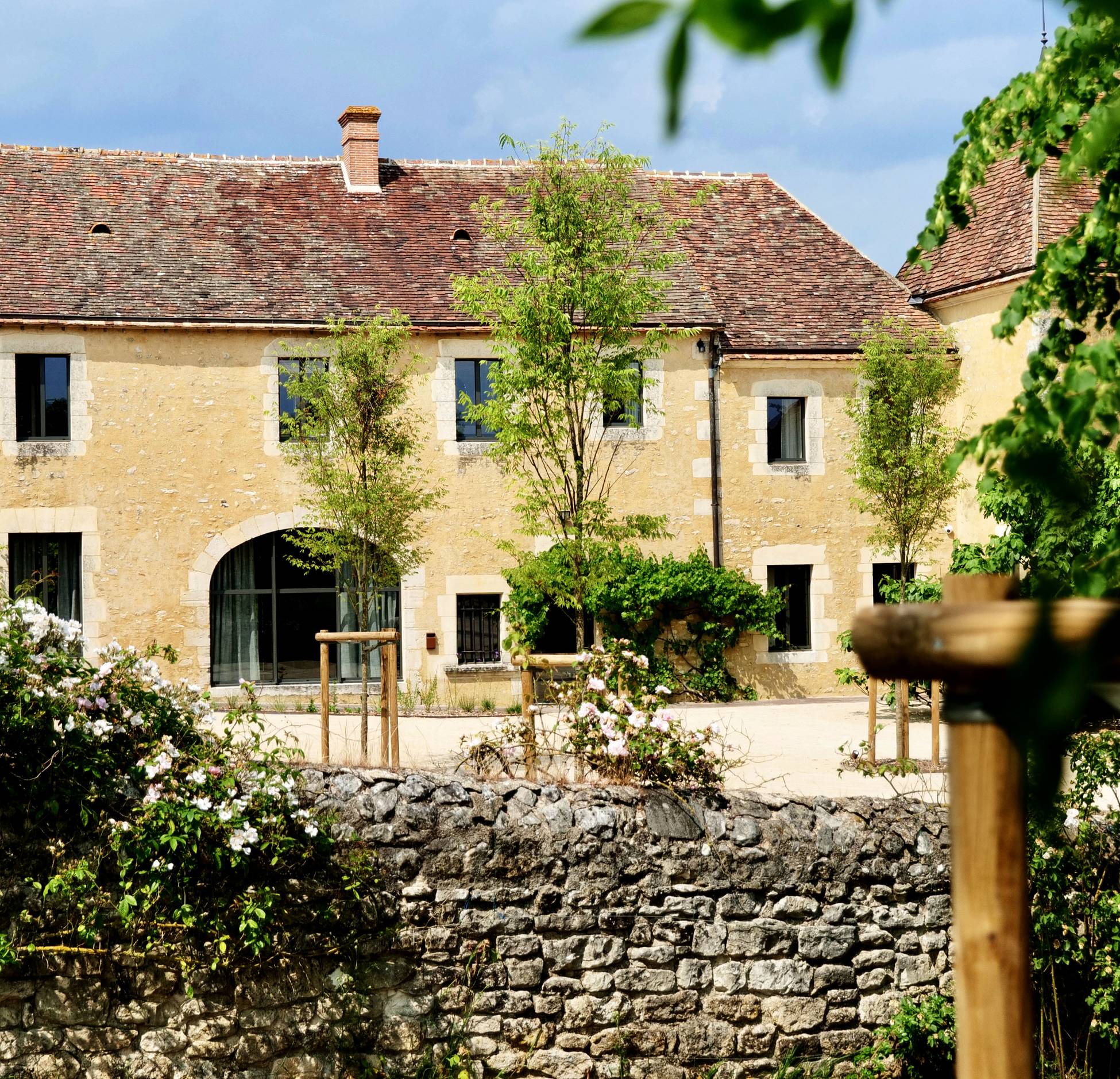 maison de campagne France maison de campagne France