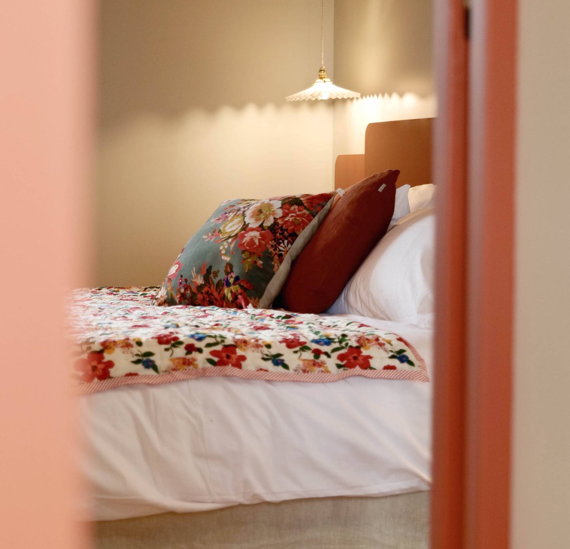 chambre romantique maison de campagne France chambre romantique maison de campagne France
