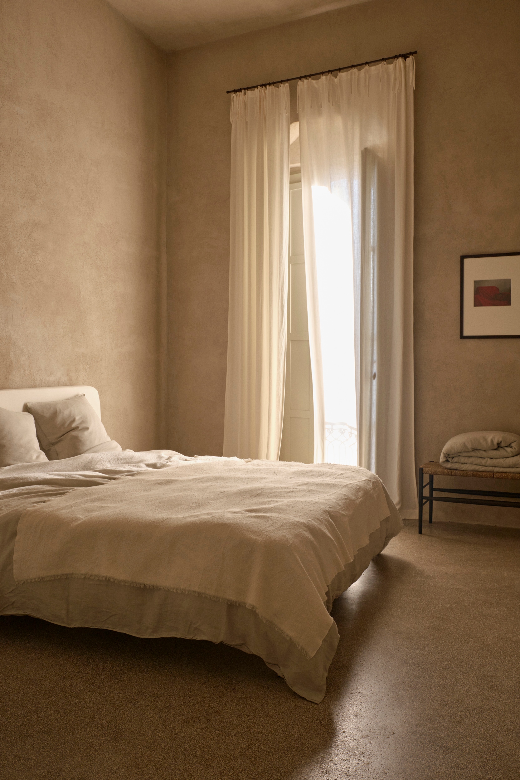 chambre Zara Home 2023 chambre Zara Home 2023