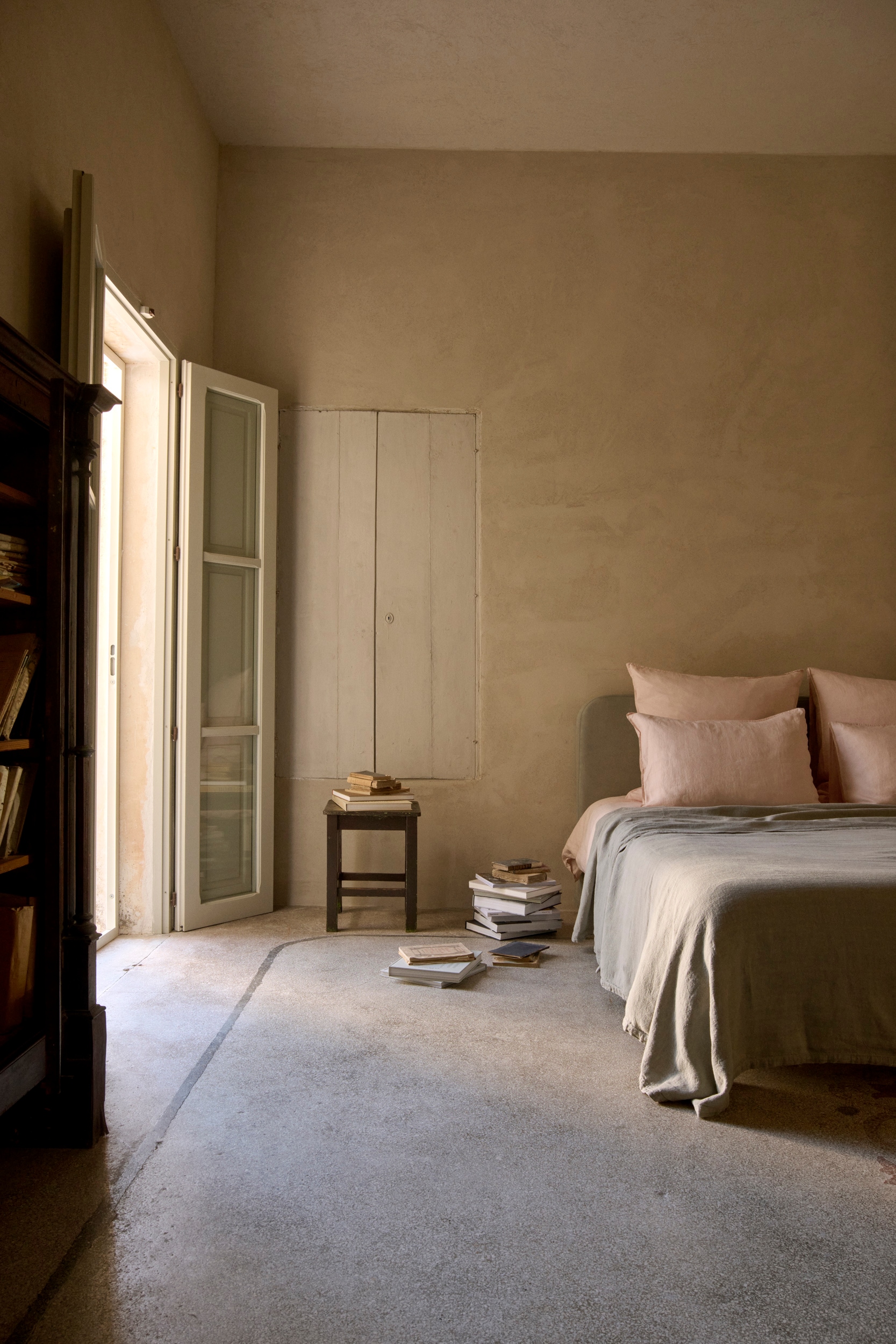 chambre Zara Home 2023 chambre Zara Home 2023