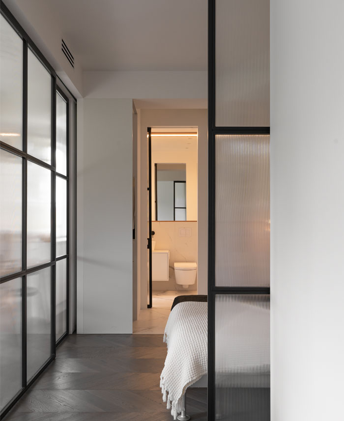 chambre avec salle de bain chambre avec salle de bain