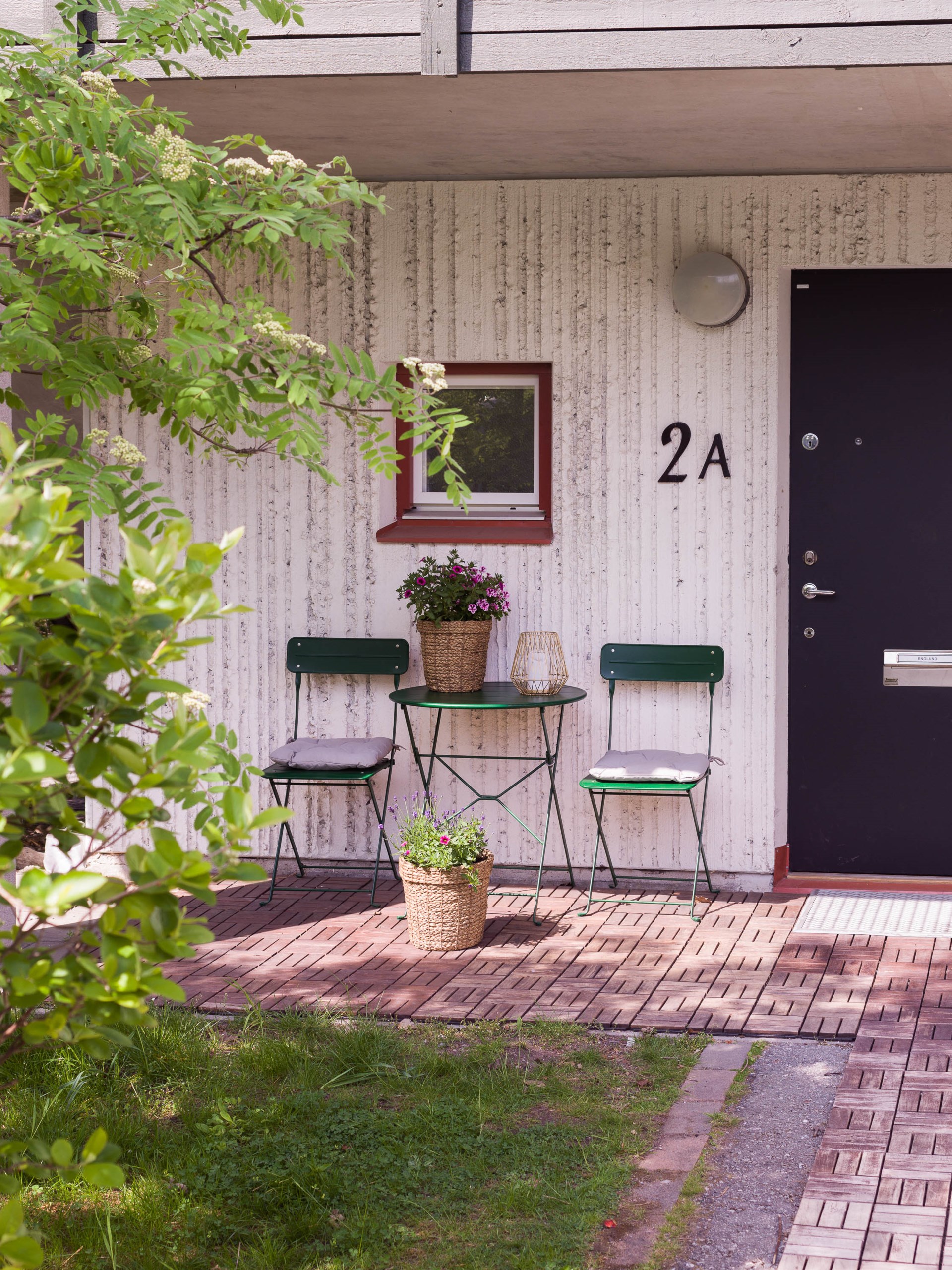 terrasse charmant appartement 59m2 terrasse charmant appartement 59m2