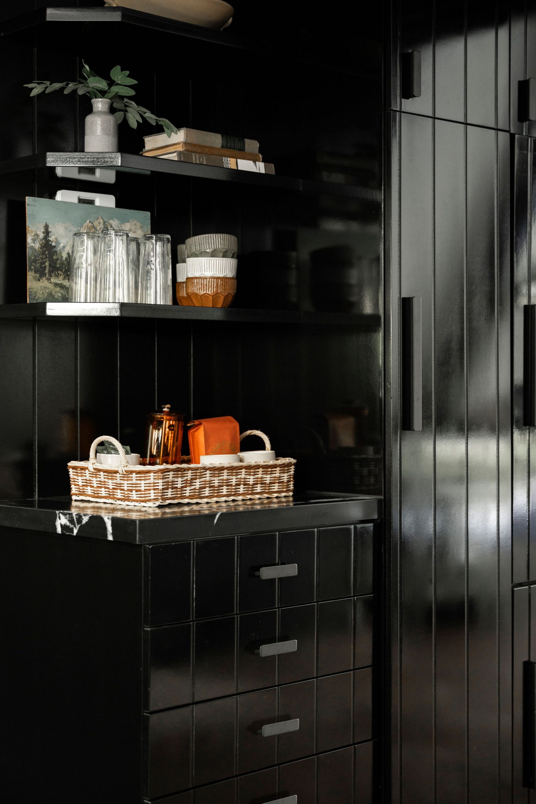 cuisine noire cuisine noire