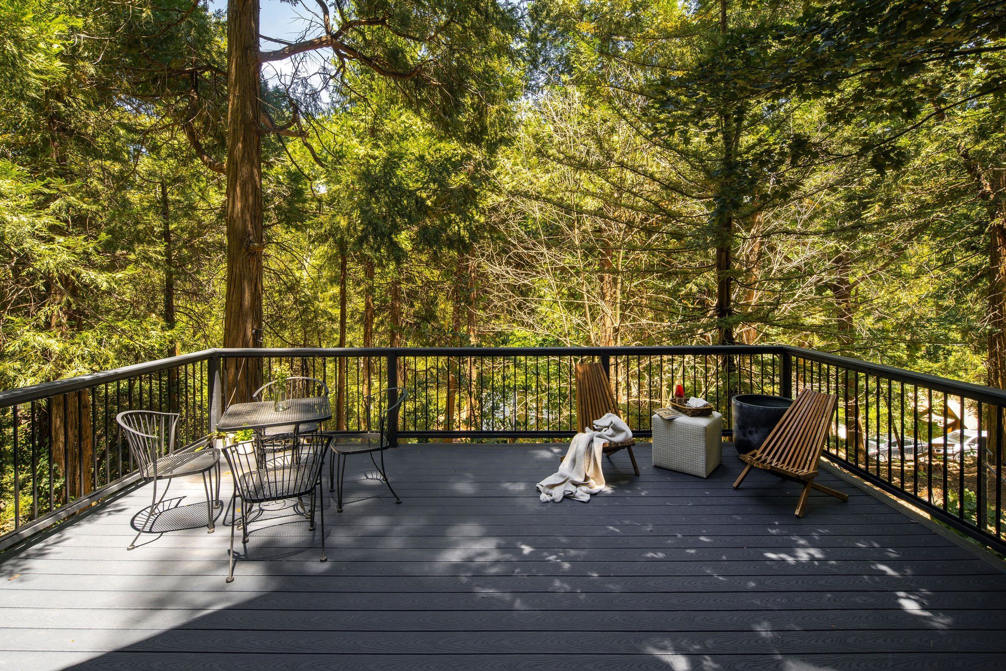 terrasse en bois terrasse en bois