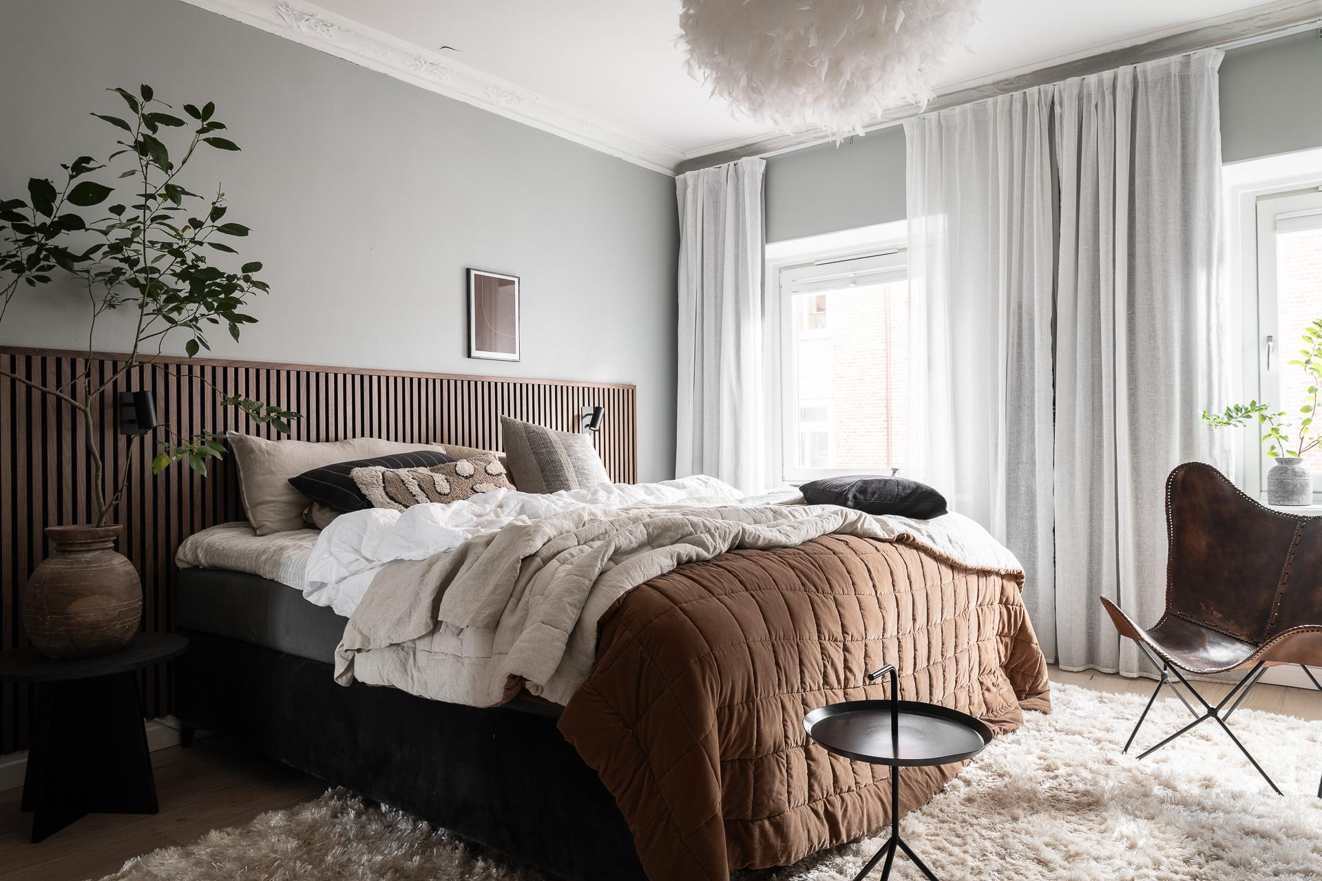 chambre moderne décoration scandinave chambre moderne décoration scandinave