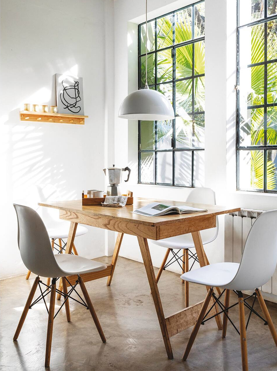 bureau dans maison loft bureau dans maison loft
