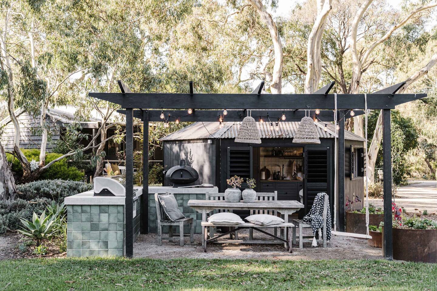 terrasse avec pergola bois terrasse avec pergola bois