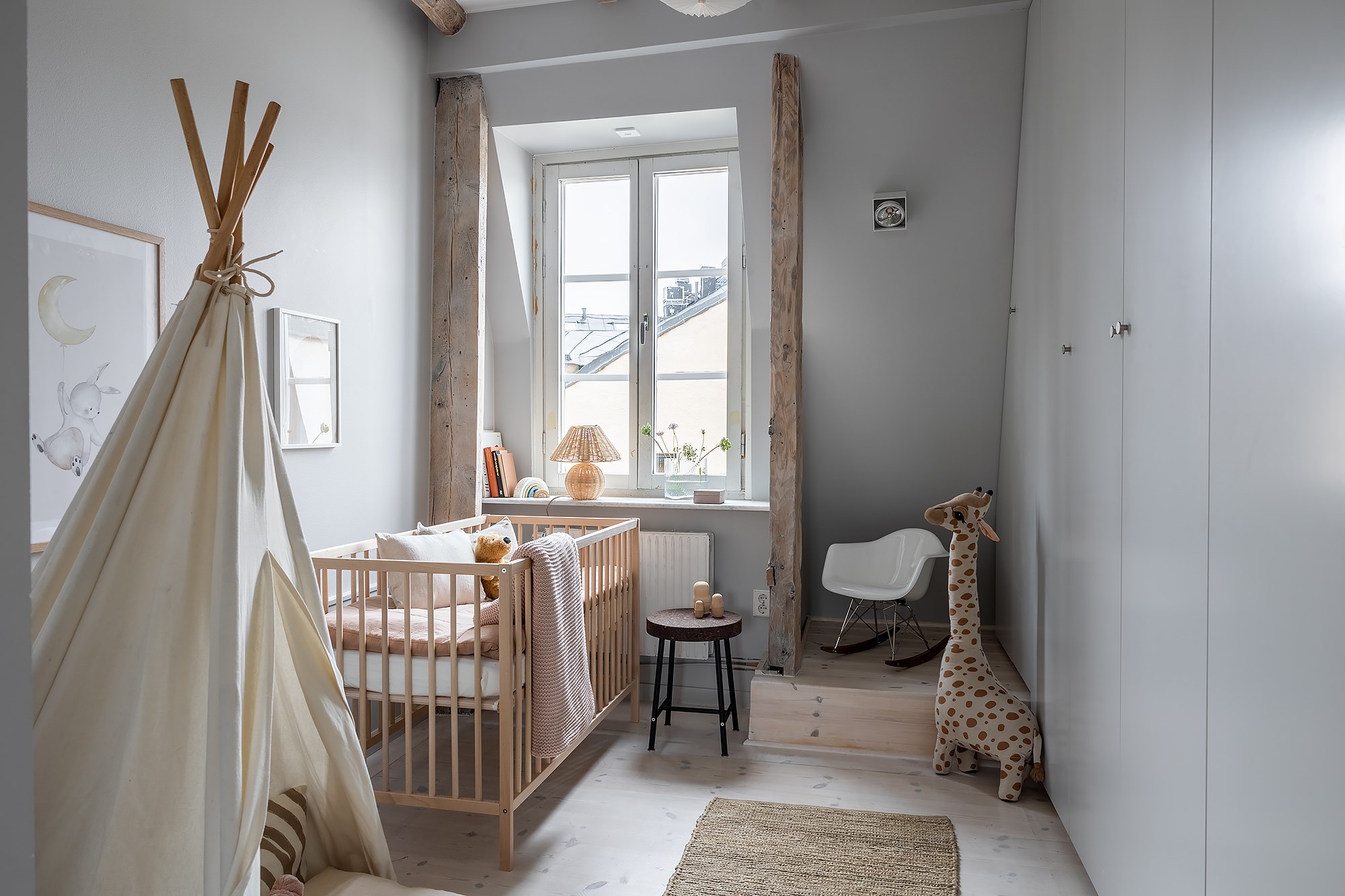 chambre enfant chambre enfant