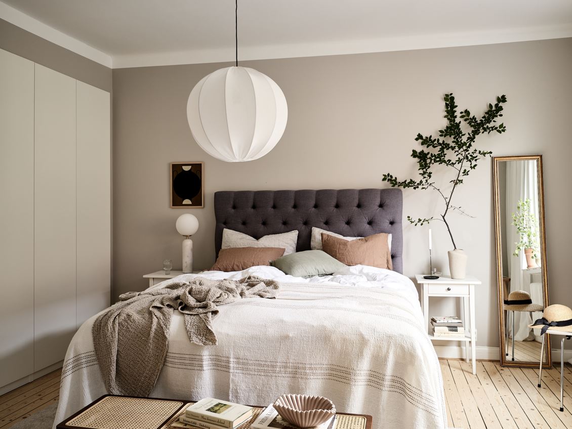 chambre décoration scandinave chambre décoration scandinave